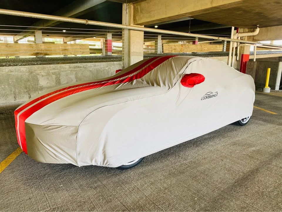 2009 Jaguar X150 XKR - Image 19 of 19