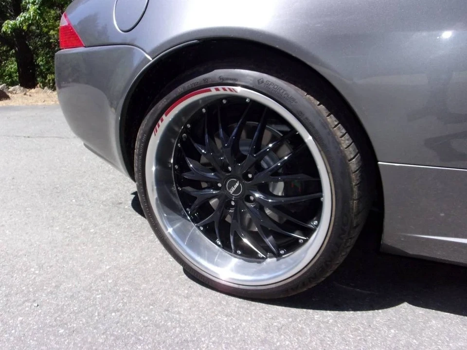 2009 Jaguar X150 XKR - Image 11 of 12