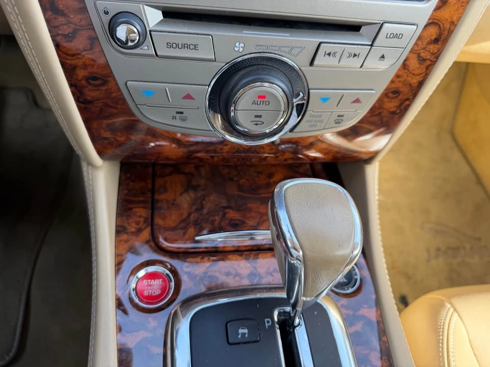 2009 Jaguar X150 XK - Image 11 of 17