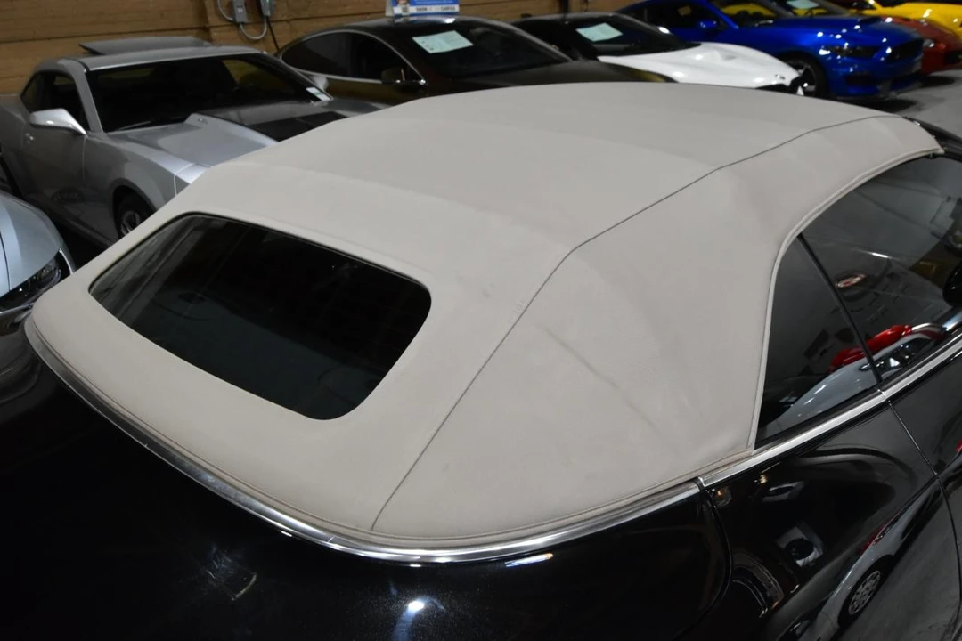 2009 Jaguar X150 XKR - Image 13 of 31