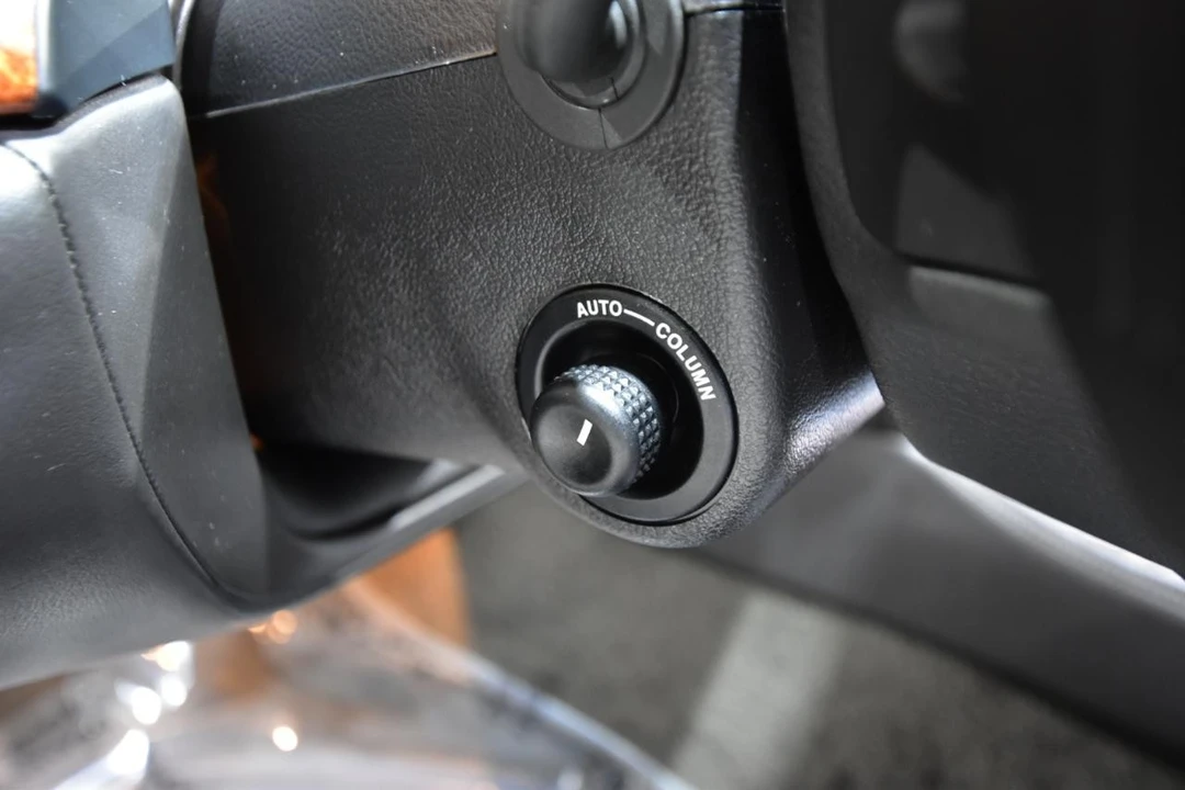 2009 Jaguar X150 XKR - Image 22 of 31