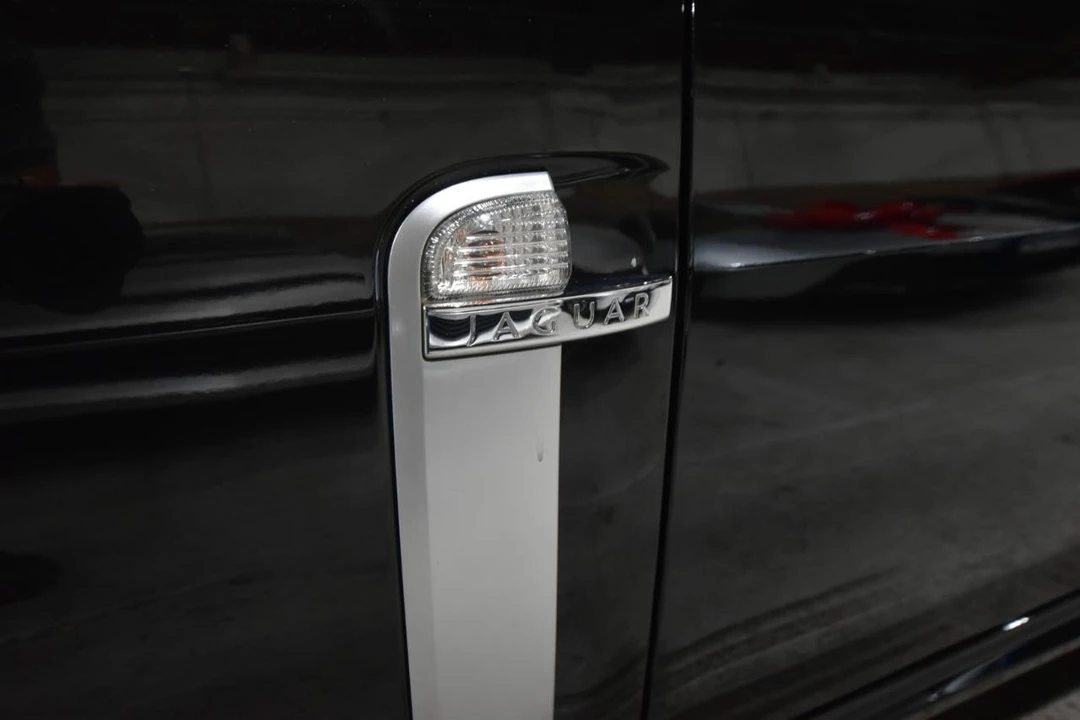 2009 Jaguar X150 XKR - Image 5 of 31