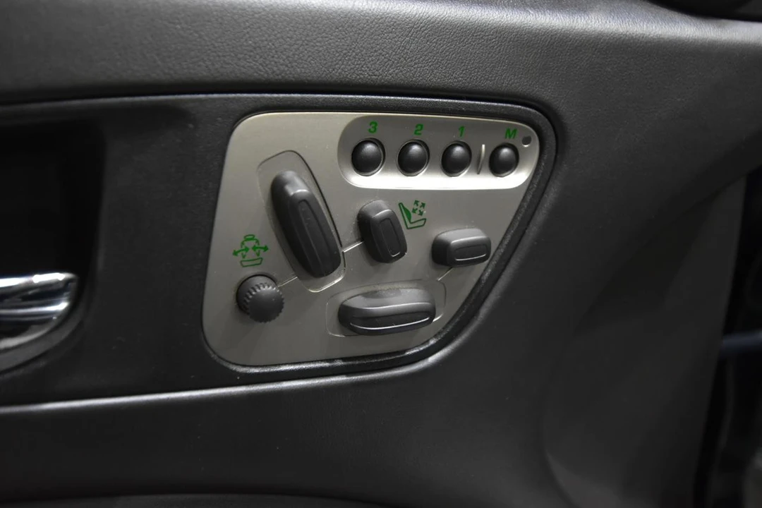 2009 Jaguar X150 XKR - Image 19 of 31