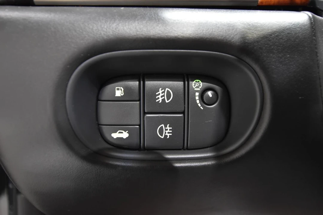 2009 Jaguar X150 XKR - Image 20 of 31