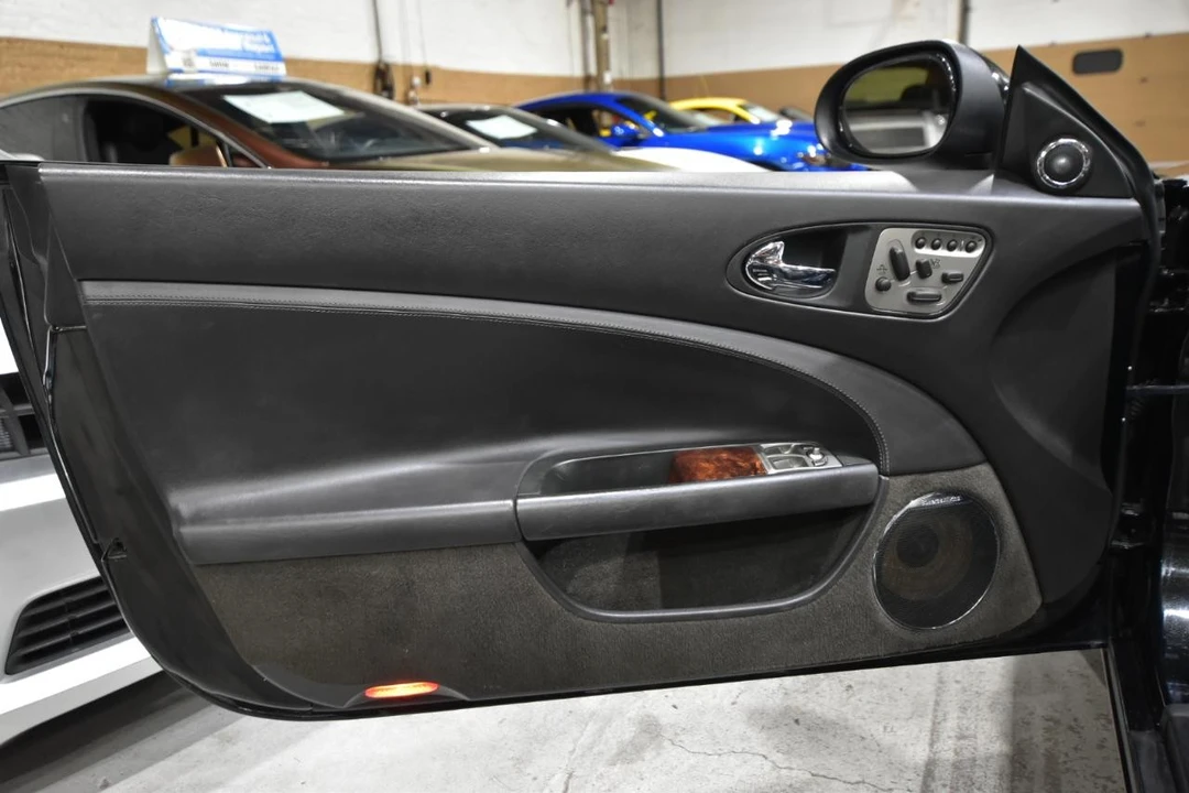 2009 Jaguar X150 XKR - Image 18 of 31