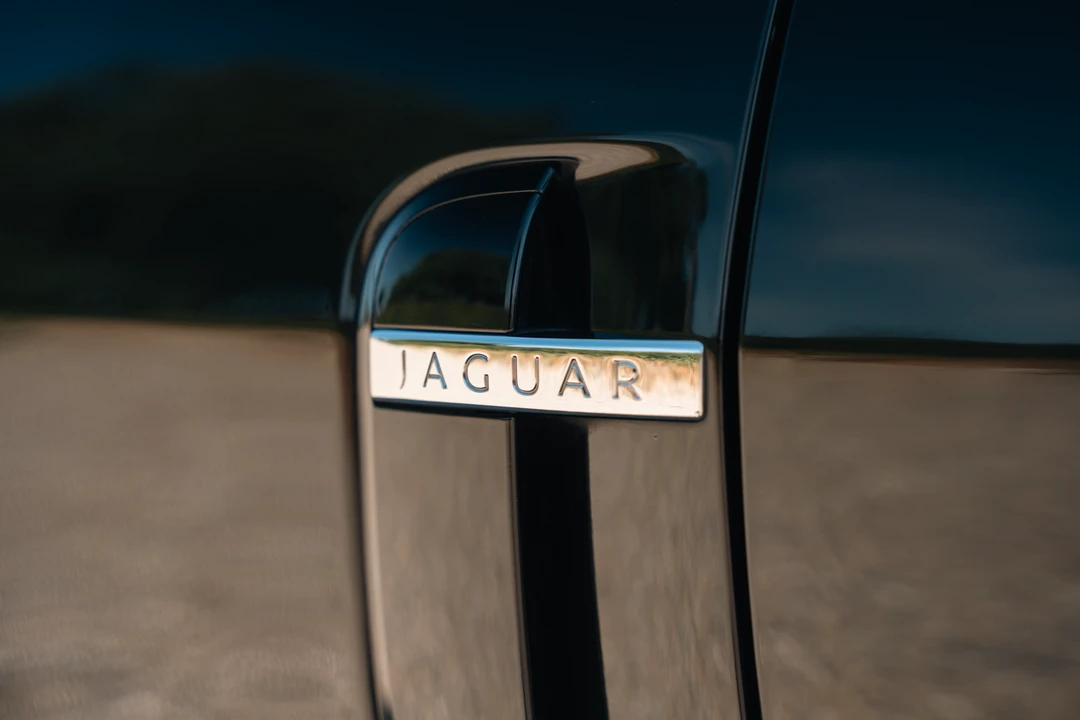 2009 Jaguar X150 XKR - Image 19 of 31