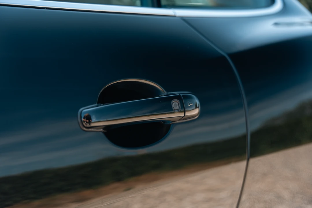 2009 Jaguar X150 XKR - Image 22 of 31