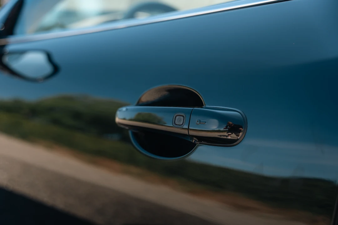 2009 Jaguar X150 XKR - Image 23 of 31