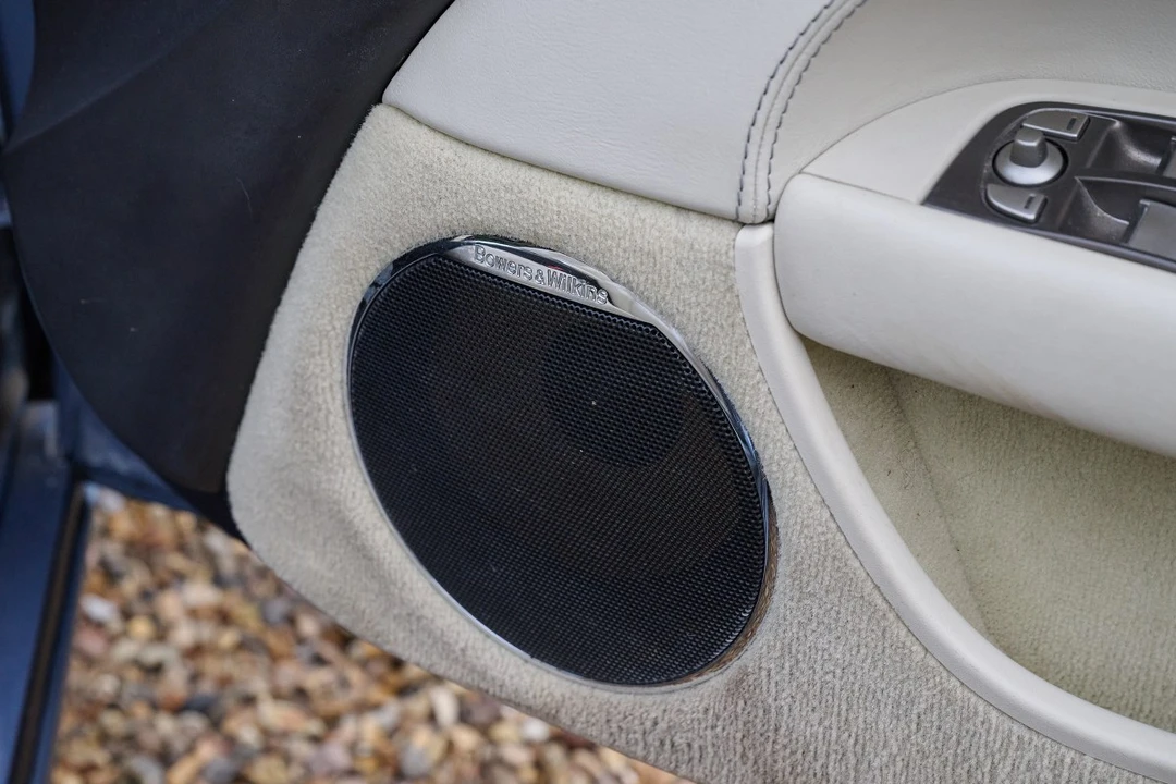 2009 Jaguar X150 XKR - Image 18 of 30