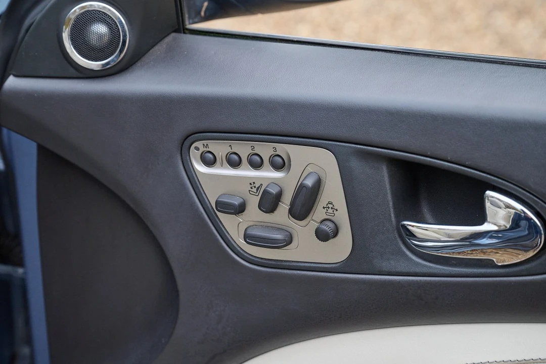 2009 Jaguar X150 XKR - Image 19 of 30