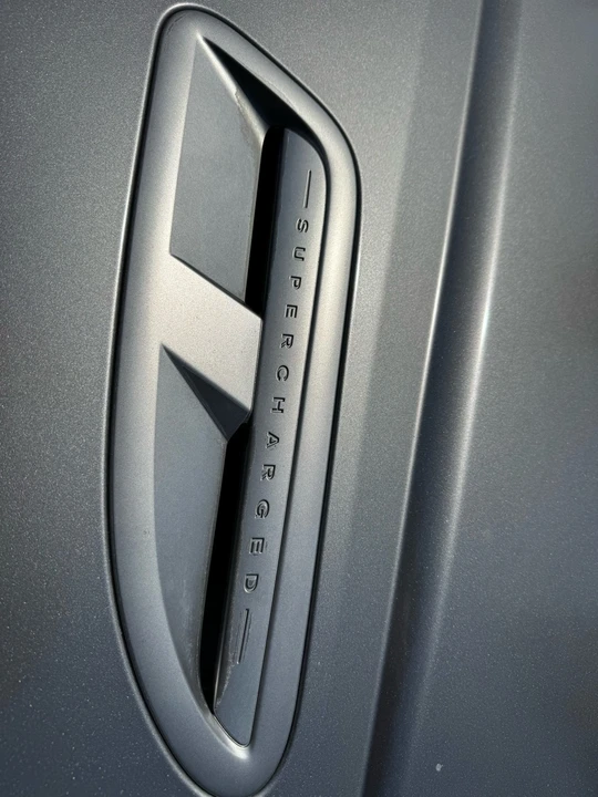 2009 Jaguar X150 XKR - Image 12 of 21