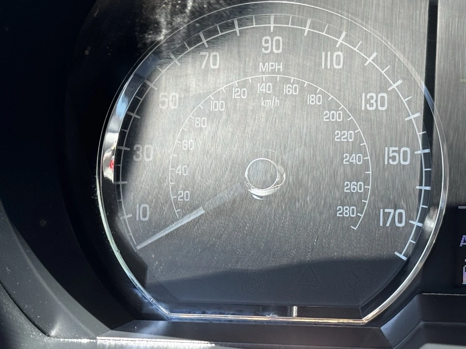 2009 Jaguar X150 XKR - Image 18 of 21