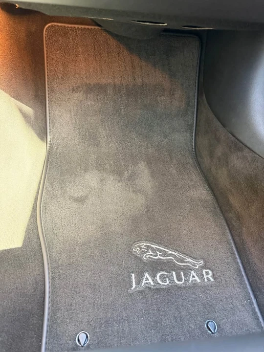 2009 Jaguar X150 XKR - Image 14 of 21