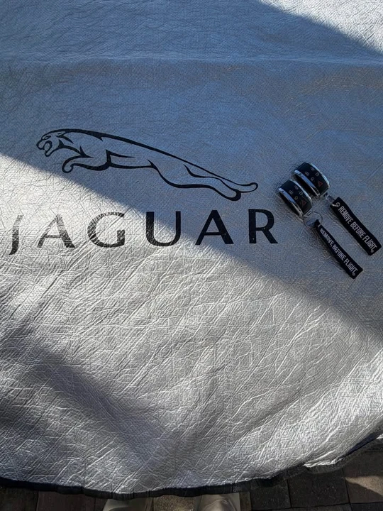 2009 Jaguar X150 XKR - Image 10 of 21