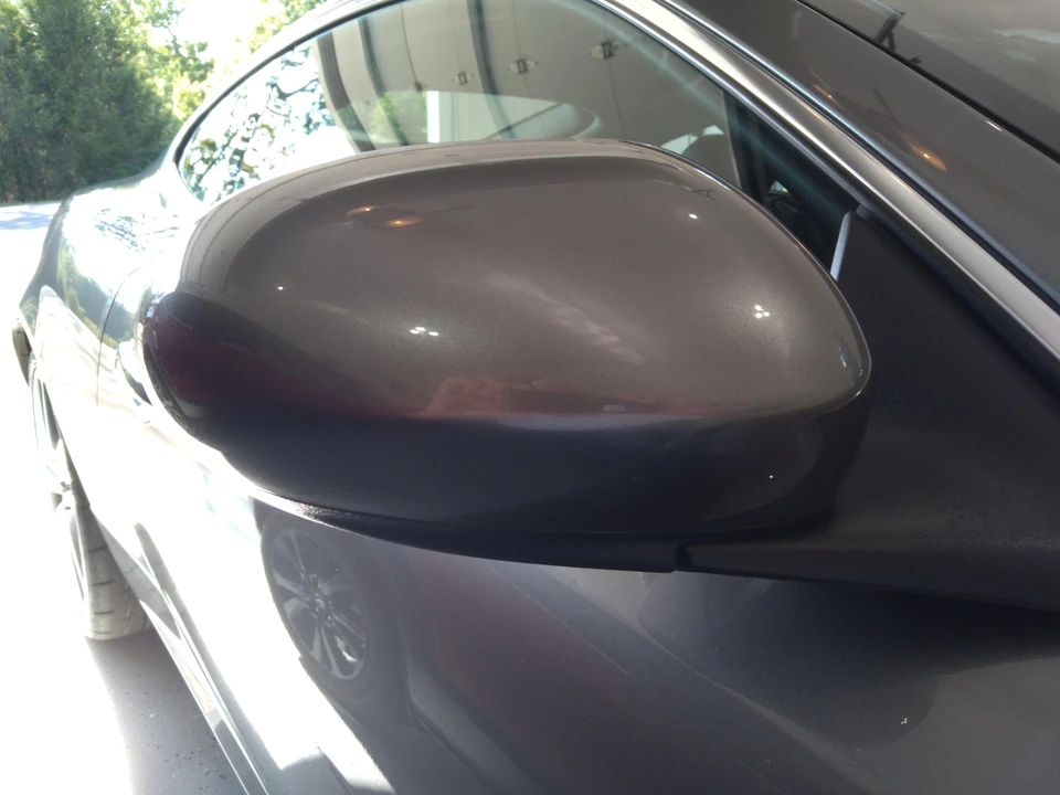 2009 Jaguar X150 XKR - Image 19 of 31