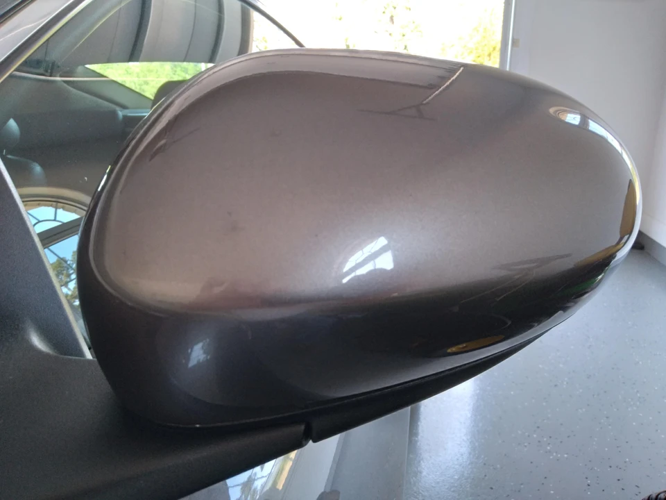 2009 Jaguar X150 XKR - Image 15 of 31