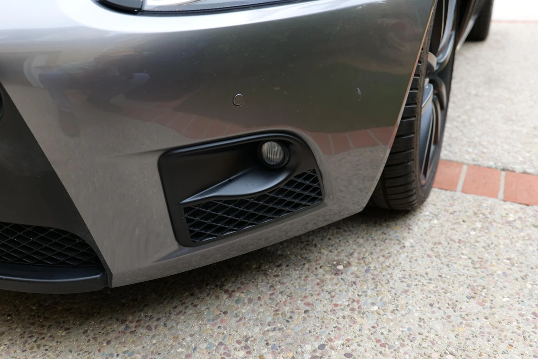 2009 Jaguar X150 XKR - Image 13 of 17