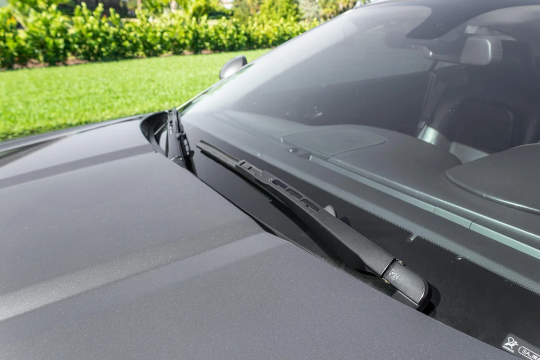 2009 Jaguar X150 XKR - Image 30 of 31