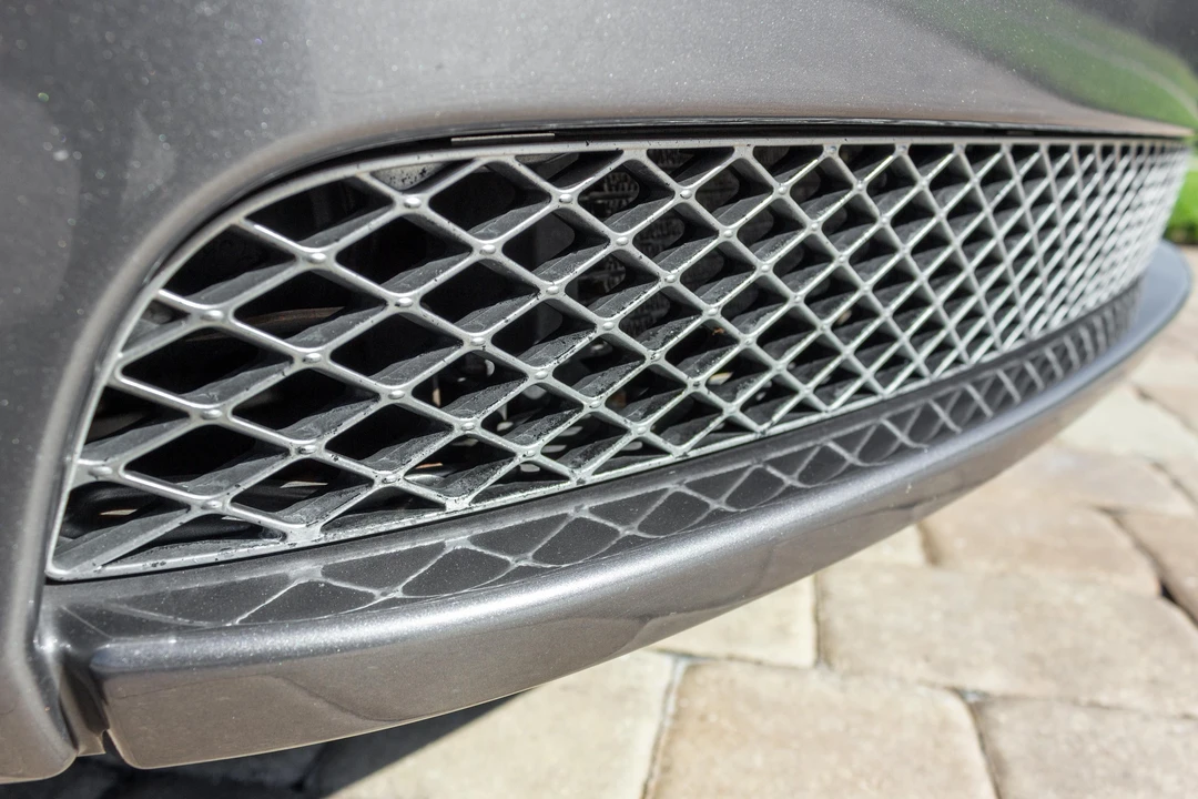 2009 Jaguar X150 XKR - Image 18 of 31