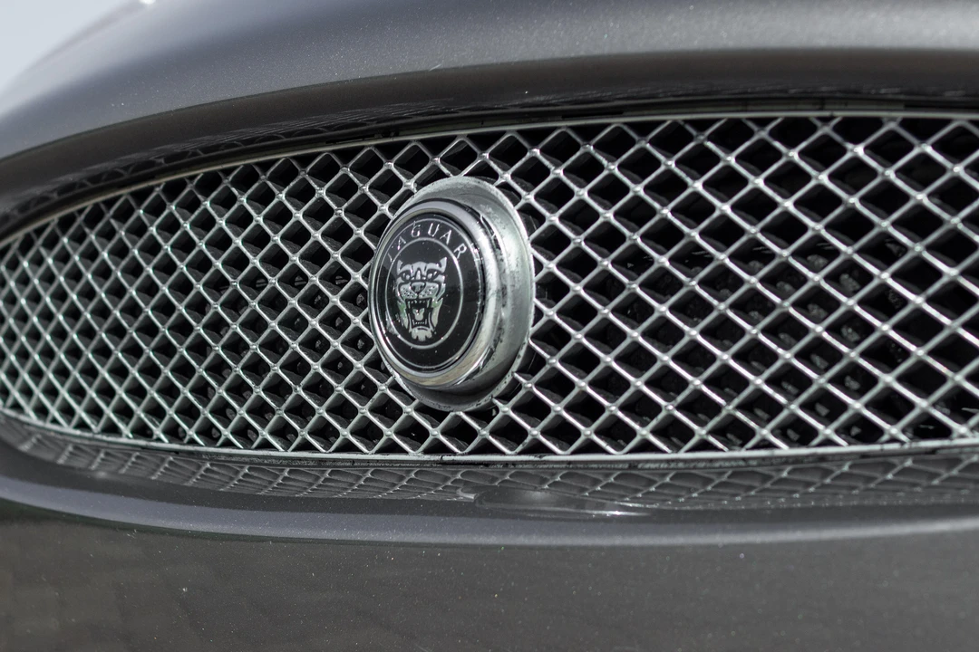 2009 Jaguar X150 XKR - Image 24 of 31