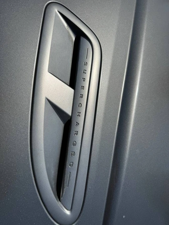 2009 Jaguar X150 XKR - Image 14 of 20