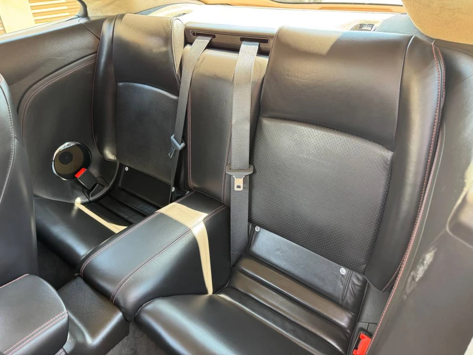 2009 Jaguar X150 XKR - Image 17 of 20