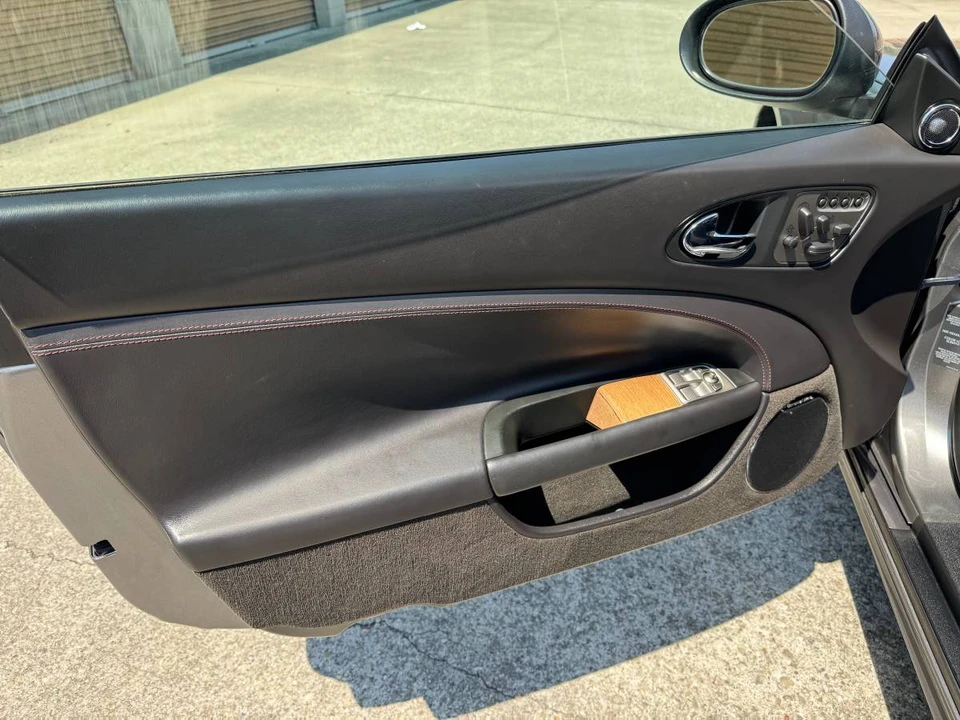 2009 Jaguar X150 XKR - Image 19 of 20