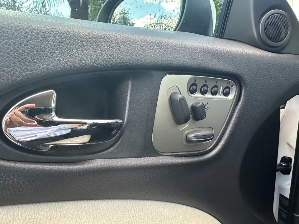 2009 Jaguar X150 XKR - Image 21 of 21