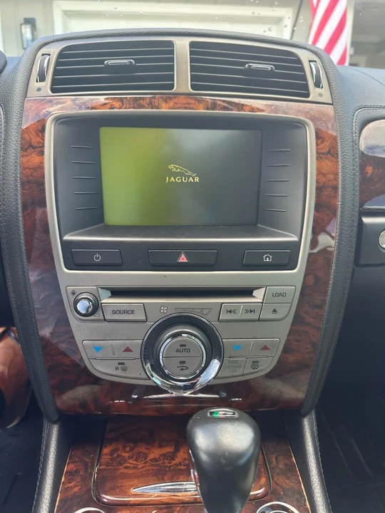 2009 Jaguar X150 XKR - Image 18 of 21