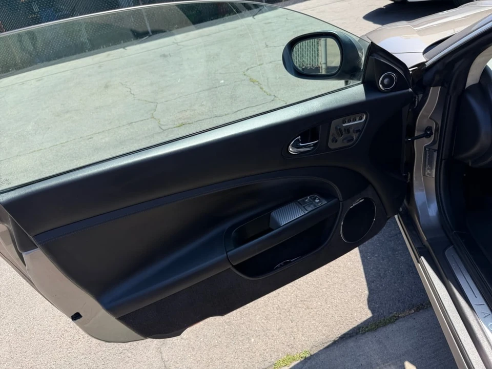 2009 Jaguar X150 XKR - Image 11 of 21
