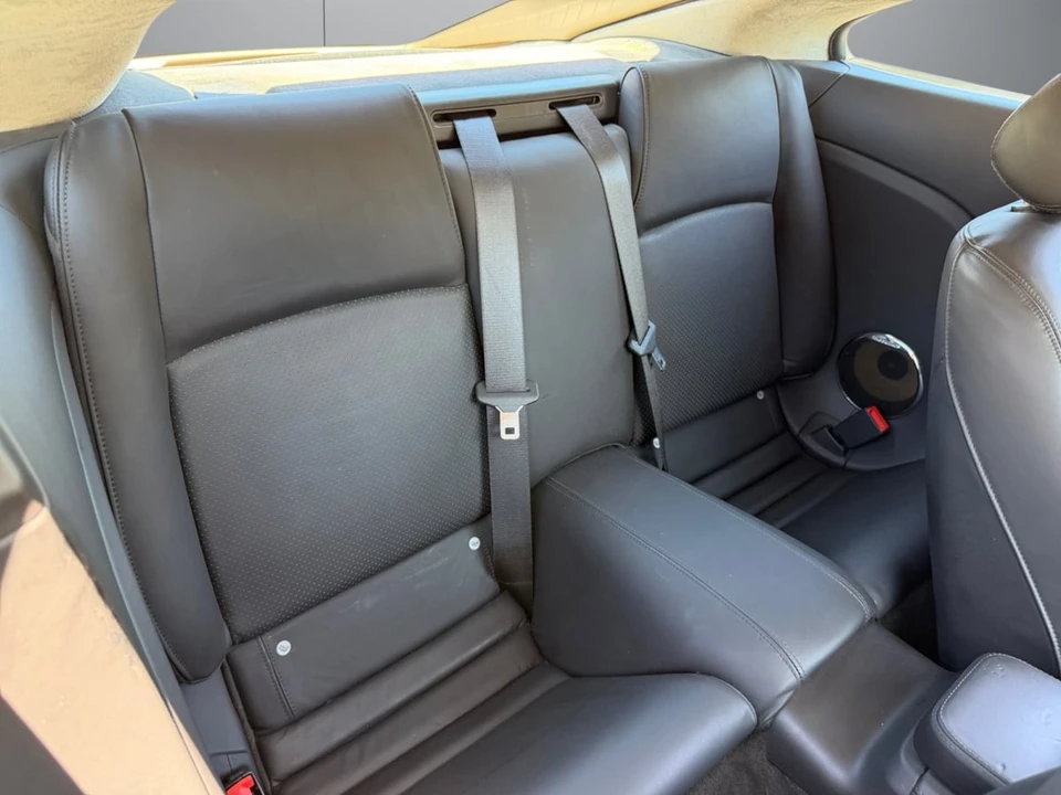 2009 Jaguar X150 XKR - Image 18 of 21