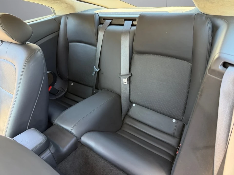 2009 Jaguar X150 XKR - Image 16 of 21