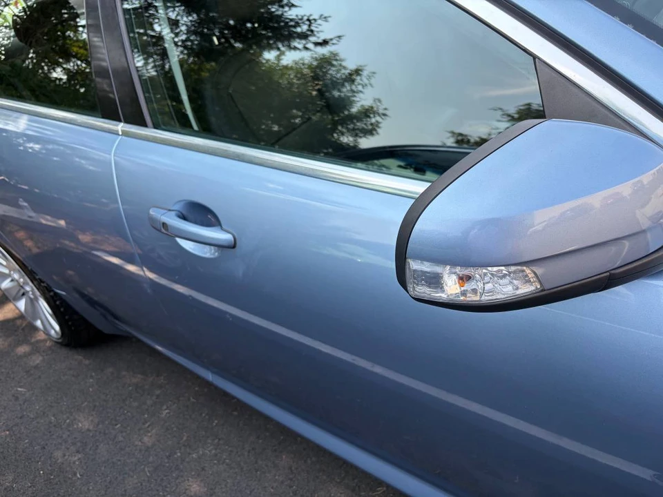 2009 Jaguar X250 XF - Image 11 of 16