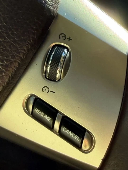 2009 Jaguar X250 XF - Image 15 of 20