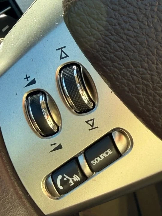 2009 Jaguar X250 XF - Image 16 of 20