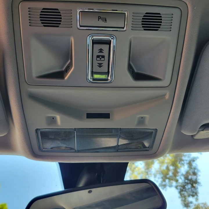 2009 Jaguar X250 XF - Image 17 of 20