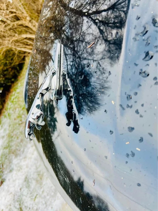 2009 Jaguar X250 XF - Image 10 of 13