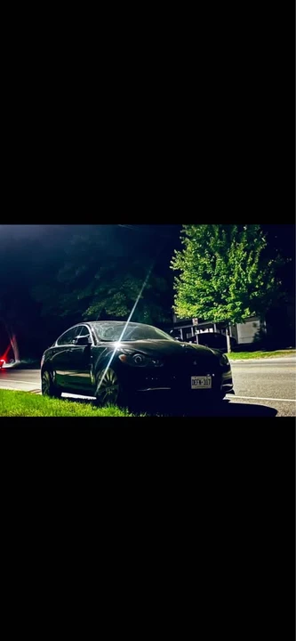 2009 Jaguar X250 XF - Image 6 of 13