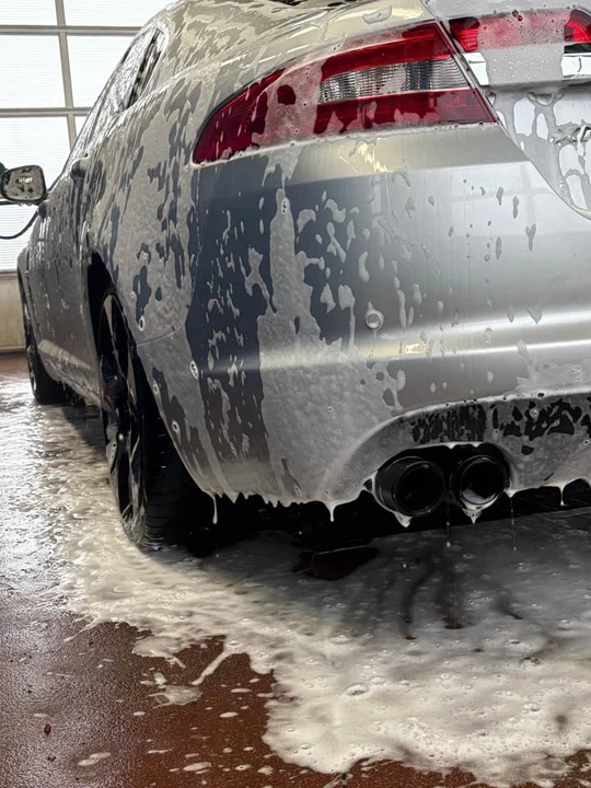 2009 Jaguar X250 XF - Image 11 of 13