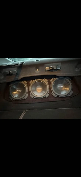 2009 Jaguar X250 XFR - Image 14 of 19