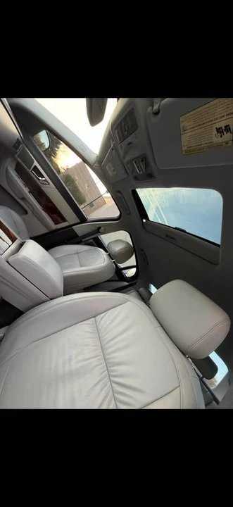 2009 Jaguar X250 XF - Image 13 of 14