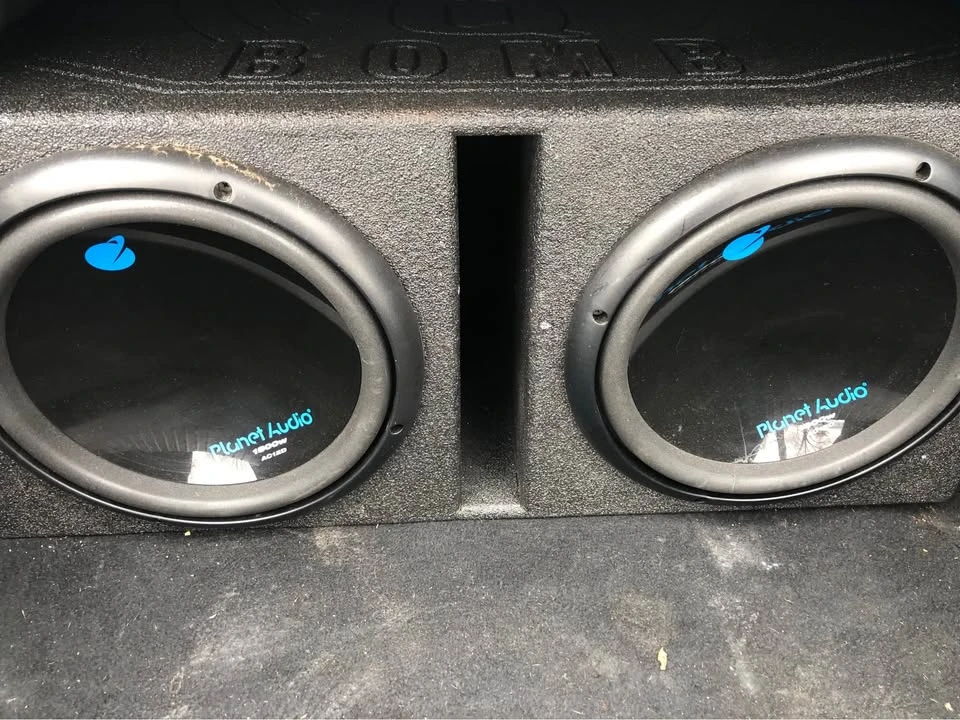 2009 Jaguar X250 XFR - Image 12 of 12