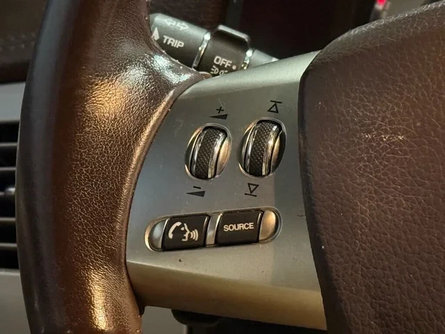 2009 Jaguar X250 XF - Image 20 of 20