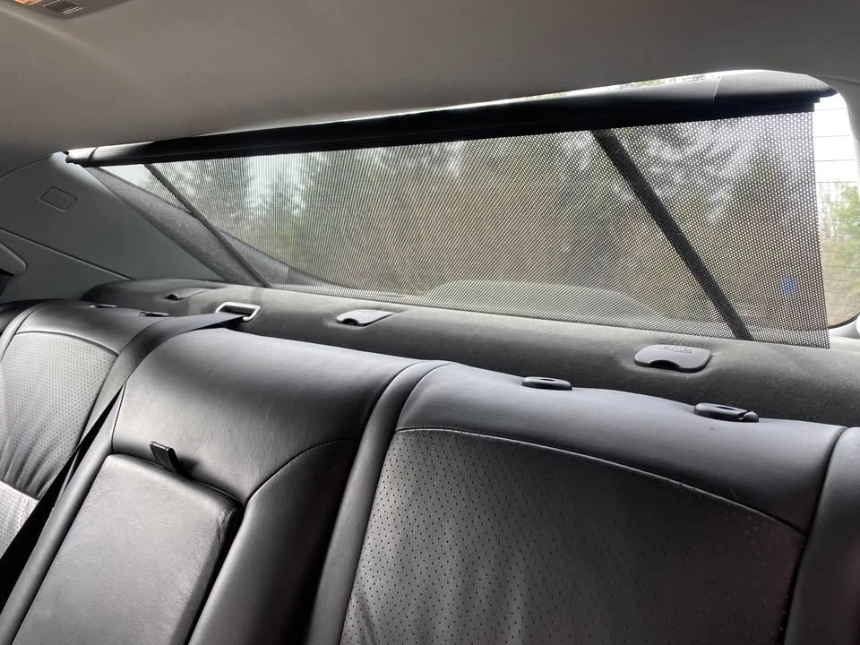 2009 Jaguar X250 XFR - Image 13 of 14