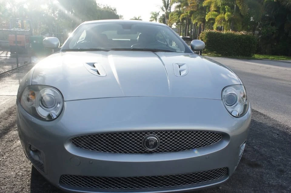 2009 Jaguar X150 XK - Image 2 of 19