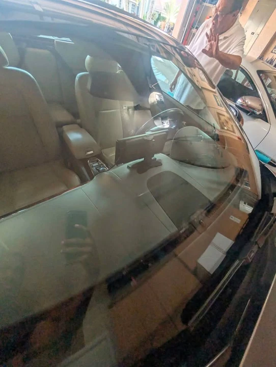 2009 Jaguar X150 XK - Image 2 of 10