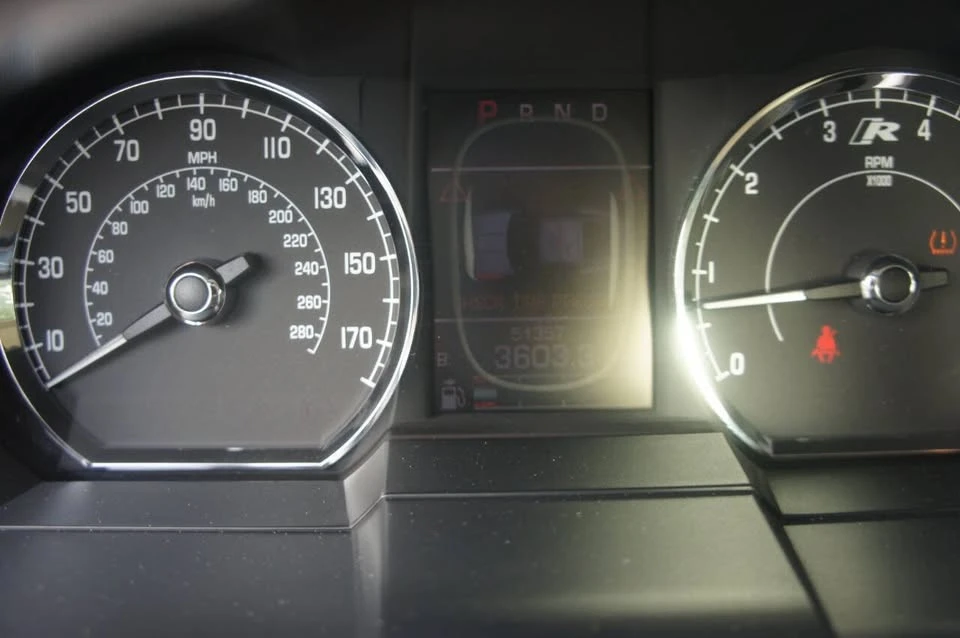 2009 Jaguar X150 XK - Image 16 of 19
