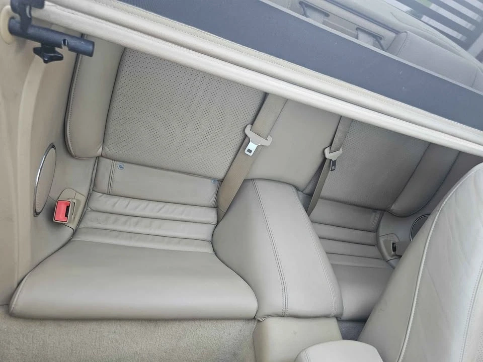 2009 Jaguar X150 XK - Image 17 of 17