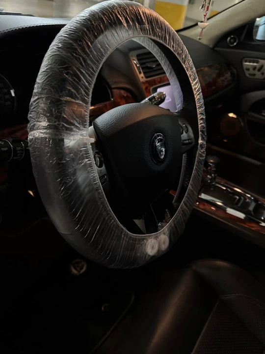2009 Jaguar X150 XK - Image 5 of 17