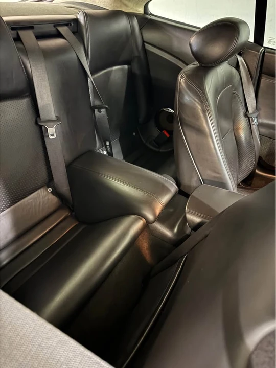 2009 Jaguar X150 XK - Image 4 of 17